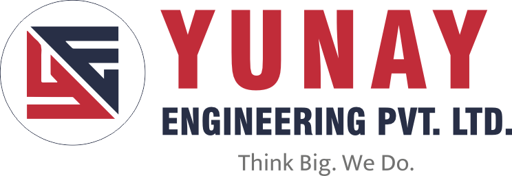 Yunay Engineering Pvt. Ltd.